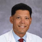 Image of Dr. Wayne J. Franklin, MD, FACC