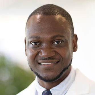 Image of Dr. Eminajulo Adekoya, MD