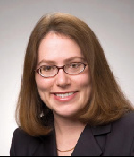 Image of Dr. Gina Marie Slipka-Marinos, MD