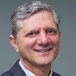 Image of Dr. Thomas A. Falco, MD