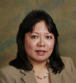 Image of Dr. Carmelita Guinto Prieto-Dejesus, MD