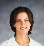 Image of Dr. Margaret M. Beran, MD, FACOG
