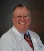 Image of Dr. Stephen T. Brady, FACCP, MD