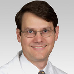 Image of Dr. Taras Masnyk, PHD, MD