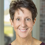 Image of Dr. Cynthia M. Lewis, MD
