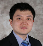 Image of Dr. Thomas Xuefeng Lu, MD, PhD