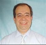 Image of Dr. Hamdy A. Mohtaseb, MD, FACP
