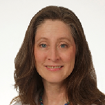 Image of Dr. Brenda Goodwin, MD