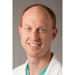 Image of Dr. Nathan Eric Simmons, MD