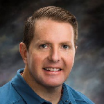 Image of Dr. Justin C. Perry, MD