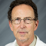 Image of Dr. Daniel D. Anderson, MD