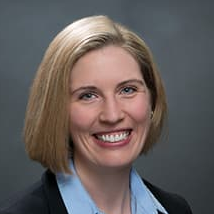 Image of Dr. Kathleen Urban Dehorn, MD