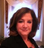 Image of Dr. Barbara Marie O'Brien, MD