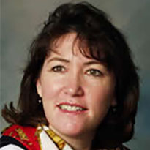 Image of Dr. Kelly Anne McCullagh, MD