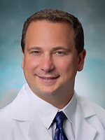 Image of Dr. Brandon S. Rubens, MD