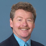 Image of Dr. Kevin P. O'Connor, MD, FACEP