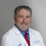 Image of Dr. Robert B. Rosequist I, FAAFP, MD