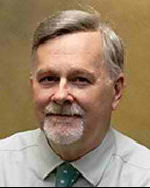 Image of Dr. Kevin A. Butterfield, DO