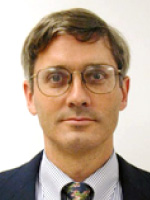 Image of Dr. Patrick M. O'Toole, MD