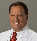 Image of Dr. Dean H. Roller, MD