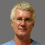 Image of Dr. Gary Lee Jennett, MD