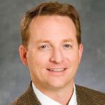 Image of Dr. Keith Cavanaugh, MD