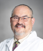 Image of Dr. Richard L. Canlas, MD