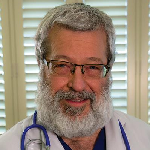 Image of Dr. Neil A. Shepler, MD