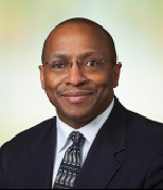 Image of Dr. Enoch Marrell Lowe, MD