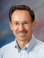 Image of Dr. Byron David David Kion Hoffman, MD