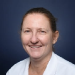 Image of Dr. Lori A. Montagna, MD
