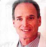 Image of Dr. Kent S. Haas, MD