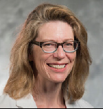 Image of Dr. Alison Weidner, MD