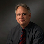 Image of Dr. James H. French Jr., MD