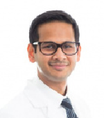 Image of Dr. Apurva Ashok Shah, MD