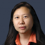 Image of Dr. Chee Man Chan, MD