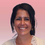 Image of Dr. Kimberly Anne Vogelsang, MD