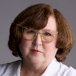 Image of Dr. Eva Wojcik, MD
