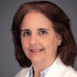 Image of Dr. Marcia Vidan, MD