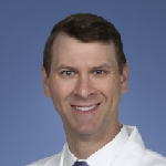 Image of Dr. James Clinton Black, MD
