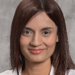 Image of Dr. Sana Muneer, MD