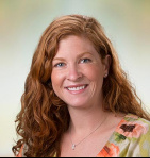 Image of Dr. Brianne Marie Brandt-Griffith, MD