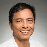 Image of Dr. Ariel M. Velasco, MD