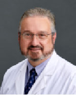 Image of Dr. Glenn Genovese, MD