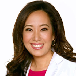 Image of Dr. Kelly Kristin Wong, MD