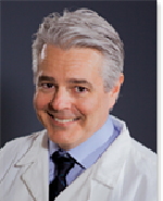 Image of Dr. Andrew K. Gavagan, MD