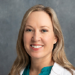 Image of Dr. Elizabeth Ryan Jaffe, MD