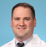 Image of Dr. Mitchell Evan Fingerman, FASA, MD