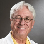 Image of Dr. Jeffrey Irwin Rubin, MD
