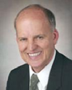 Image of Dr. William T. Phillips, MD